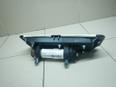 Подушка безопасности пассажирская (в торпедо) A140/160 W169 2004-2012;W245 B-klasse 2005-2012 Подушка безопасности пассажирская (в торпедо) A140/160 W169 2004-2012;W245 B-klasse 2005-2012