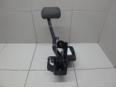 Педаль тормоза A140/160 W169 2004-2012;W245 B-klasse 2005-2012 Педаль тормоза A140/160 W169 2004-2012;W245 B-klasse 2005-2012