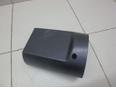 Кожух рулевой колонки A140/160 W169 2004-2012;W245 B-klasse 2005-2012 Кожух рулевой колонки A140/160 W169 2004-2012;W245 B-klasse 2005-2012