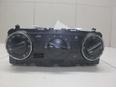 Блок управления климатической установкой A140/160 W169 2004-2012;W245 B-klasse 2005-2012 Блок управления климатической установкой A140/160 W169 2004-2012;W245 B-klasse 2005-2012