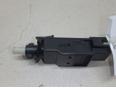 Датчик включения стопсигнала A140/160 W169 2004-2012;A140/160 W168 1997-2004;W163 M-Klasse (ML) 1998-2004;Sprinter (901-905)/Sprinter Classic (909) 1995-2006;Vito (638) 1996-2003;W203 2000-2006;VANEO W414 2001-2006 Датчик включения стопсигнала A140/160 W169 2004-2012;A140/160 W168 1997-2004;W163 M-Klasse (ML) 1998-2004;Sprinter (901-905)/Sprinter Classic (909) 1995-2006;Vito (638) 1996-2003;W203 2000-2006;VANEO W414 2001-2006