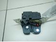 Замок багажника A140/160 W169 2004-2012;W245 B-klasse 2005-2012 Замок багажника A140/160 W169 2004-2012;W245 B-klasse 2005-2012