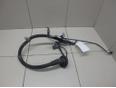 Клемма аккумулятора плюс A140/160 W169 2004-2012 Клемма аккумулятора плюс A140/160 W169 2004-2012