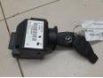 Замок зажигания A140/160 W169 2004-2012;W245 B-klasse 2005-2012 Замок зажигания A140/160 W169 2004-2012;W245 B-klasse 2005-2012