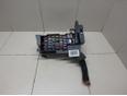 Блок предохранителей A140/160 W169 2004-2012;W245 B-klasse 2005-2012 Блок предохранителей A140/160 W169 2004-2012;W245 B-klasse 2005-2012