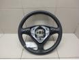 Рулевое колесо для AIR BAG (без AIR BAG) A140/160 W169 2004-2012 Рулевое колесо для AIR BAG (без AIR BAG) A140/160 W169 2004-2012