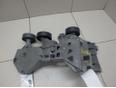 Натяжитель ремня A140/160 W169 2004-2012;W245 B-klasse 2005-2012 Натяжитель ремня A140/160 W169 2004-2012;W245 B-klasse 2005-2012