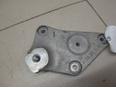 Кронштейн двигателя A140/160 W169 2004-2012;W245 B-klasse 2005-2012 Кронштейн двигателя A140/160 W169 2004-2012;W245 B-klasse 2005-2012
