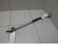 Кардан рулевой A140/160 W169 2004-2012;W245 B-klasse 2005-2012 Кардан рулевой A140/160 W169 2004-2012;W245 B-klasse 2005-2012