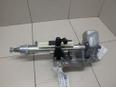 Колонка рулевая A140/160 W169 2004-2012;W245 B-klasse 2005-2012 Колонка рулевая A140/160 W169 2004-2012;W245 B-klasse 2005-2012