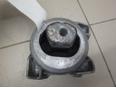 Опора двигателя A140/160 W169 2004-2012;A140/160 W168 1997-2004 Опора двигателя A140/160 W169 2004-2012;A140/160 W168 1997-2004