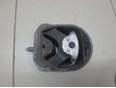 Опора двигателя передняя A140/160 W169 2004-2012;W245 B-klasse 2005-2012 Опора двигателя передняя A140/160 W169 2004-2012;W245 B-klasse 2005-2012