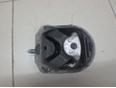 Опора двигателя передняя A140/160 W169 2004-2012;W245 B-klasse 2005-2012 Опора двигателя передняя A140/160 W169 2004-2012;W245 B-klasse 2005-2012