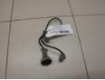 Датчик ABS задний A140/160 W169 2004-2012;W245 B-klasse 2005-2012 Датчик ABS задний A140/160 W169 2004-2012;W245 B-klasse 2005-2012