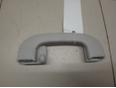 Ручка внутренняя потолочная A140/160 W169 2004-2012;W245 B-klasse 2005-2012 Ручка внутренняя потолочная A140/160 W169 2004-2012;W245 B-klasse 2005-2012