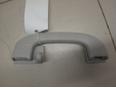 Ручка внутренняя потолочная A140/160 W169 2004-2012;W245 B-klasse 2005-2012 Ручка внутренняя потолочная A140/160 W169 2004-2012;W245 B-klasse 2005-2012