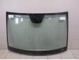 Стекло лобовое (ветровое) A140/160 W169 2004-2012;W245 B-klasse 2005-2012 Стекло лобовое (ветровое) A140/160 W169 2004-2012;W245 B-klasse 2005-2012