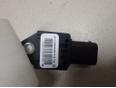 Датчик AIR BAG A140/160 W169 2004-2012;W245 B-klasse 2005-2012 Датчик AIR BAG A140/160 W169 2004-2012;W245 B-klasse 2005-2012
