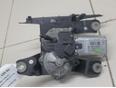 Моторчик стеклоочистителя задний A140/160 W169 2004-2012 Моторчик стеклоочистителя задний A140/160 W169 2004-2012