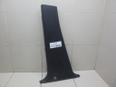 Накладка стойки A140/160 W169 2004-2012;W245 B-klasse 2005-2012 Накладка стойки A140/160 W169 2004-2012;W245 B-klasse 2005-2012
