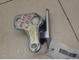 Петля двери задней левой нижняя A140/160 W169 2004-2012;W245 B-klasse 2005-2012 Петля двери задней левой нижняя A140/160 W169 2004-2012;W245 B-klasse 2005-2012