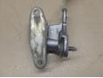 Петля двери передней левой нижняя A140/160 W169 2004-2012;W245 B-klasse 2005-2012 Петля двери передней левой нижняя A140/160 W169 2004-2012;W245 B-klasse 2005-2012