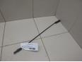 Трос открывания капота A140/160 W169 2004-2012;W245 B-klasse 2005-2012 Трос открывания капота A140/160 W169 2004-2012;W245 B-klasse 2005-2012