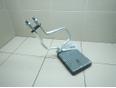 Радиатор отопителя A140/160 W169 2004-2012;W245 B-klasse 2005-2012 Радиатор отопителя A140/160 W169 2004-2012;W245 B-klasse 2005-2012