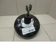 Усилитель тормозов вакуумный A140/160 W169 2004-2012;W245 B-klasse 2005-2012 Усилитель тормозов вакуумный A140/160 W169 2004-2012;W245 B-klasse 2005-2012