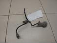 Датчик ABS задний A140/160 W169 2004-2012;W245 B-klasse 2005-2012 Датчик ABS задний A140/160 W169 2004-2012;W245 B-klasse 2005-2012