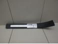 Накладка порога (внутренняя) A140/160 W169 2004-2012 Накладка порога (внутренняя) A140/160 W169 2004-2012