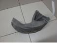 Кронштейн двигателя левый A140/160 W169 2004-2012;W245 B-klasse 2005-2012 Кронштейн двигателя левый A140/160 W169 2004-2012;W245 B-klasse 2005-2012