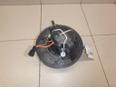 Моторчик отопителя A140/160 W169 2004-2012;W245 B-klasse 2005-2012 Моторчик отопителя A140/160 W169 2004-2012;W245 B-klasse 2005-2012
