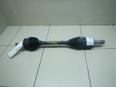 Полуось передняя левая A140/160 W169 2004-2012;W245 B-klasse 2005-2012 Полуось передняя левая A140/160 W169 2004-2012;W245 B-klasse 2005-2012