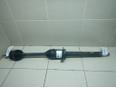 Полуось передняя правая A140/160 W169 2004-2012;W245 B-klasse 2005-2012 Полуось передняя правая A140/160 W169 2004-2012;W245 B-klasse 2005-2012