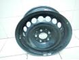 Диск колесный железо A140/160 W169 2004-2012;W245 B-klasse 2005-2012 Диск колесный железо A140/160 W169 2004-2012;W245 B-klasse 2005-2012