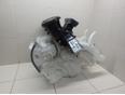 Корпус отопителя A140/160 W169 2004-2012 Корпус отопителя A140/160 W169 2004-2012