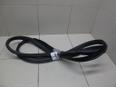 Уплотнитель двери A140/160 W169 2004-2012;W245 B-klasse 2005-2012 Уплотнитель двери A140/160 W169 2004-2012;W245 B-klasse 2005-2012
