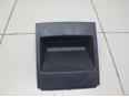 Накладка декоративная A140/160 W169 2004-2012 Накладка декоративная A140/160 W169 2004-2012