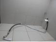 Трубка кондиционера A140/160 W169 2004-2012;W245 B-klasse 2005-2012 Трубка кондиционера A140/160 W169 2004-2012;W245 B-klasse 2005-2012
