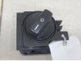 Переключатель света фар A140/160 W169 2004-2012 Переключатель света фар A140/160 W169 2004-2012