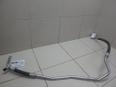 Трубка кондиционера A140/160 W169 2004-2012;W245 B-klasse 2005-2012 Трубка кондиционера A140/160 W169 2004-2012;W245 B-klasse 2005-2012