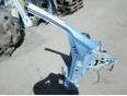 Кузовной элемент A140/160 W169 2004-2012 Кузовной элемент A140/160 W169 2004-2012