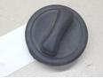 Крышка топливного бака A140/160 W169 2004-2012;W221 2005-2013;W211 E-Klasse 2002-2009 Крышка топливного бака A140/160 W169 2004-2012;W221 2005-2013;W211 E-Klasse 2002-2009