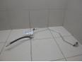 Трубка системы охлаждения АКПП A140/160 W169 2004-2012;W245 B-klasse 2005-2012 Трубка системы охлаждения АКПП A140/160 W169 2004-2012;W245 B-klasse 2005-2012