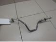 Трубка масляная A140/160 W169 2004-2012;W245 B-klasse 2005-2012 Трубка масляная A140/160 W169 2004-2012;W245 B-klasse 2005-2012