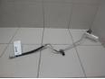Трубка системы охлаждения АКПП A140/160 W169 2004-2012;W245 B-klasse 2005-2012 Трубка системы охлаждения АКПП A140/160 W169 2004-2012;W245 B-klasse 2005-2012