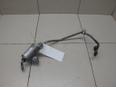 Трубка системы охлаждения АКПП A140/160 W169 2004-2012;W245 B-klasse 2005-2012 Трубка системы охлаждения АКПП A140/160 W169 2004-2012;W245 B-klasse 2005-2012