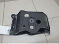 Кронштейн заднего рычага A140/160 W169 2004-2012;W245 B-klasse 2005-2012 Кронштейн заднего рычага A140/160 W169 2004-2012;W245 B-klasse 2005-2012
