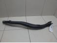 Тяга задняя поперечная правая A140/160 W169 2004-2012;W245 B-klasse 2005-2012 Тяга задняя поперечная правая A140/160 W169 2004-2012;W245 B-klasse 2005-2012